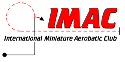 imac